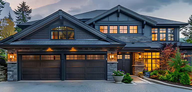 We Buy Wholesale Houses in Pembroke Pines, FL – Any Condition, Any Situation