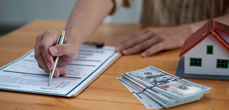 What Makes Our Pembroke Pines Home Buying Service Different and Better