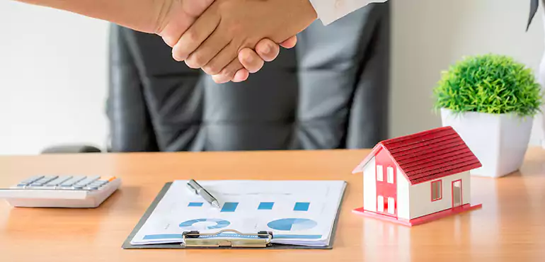 Sell Your Home Fast Reviews in Pembroke Pines, FL
