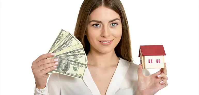 Sell Your Home for Cash in Pembroke Pines, FL – Get an Instant Cash Offer Today