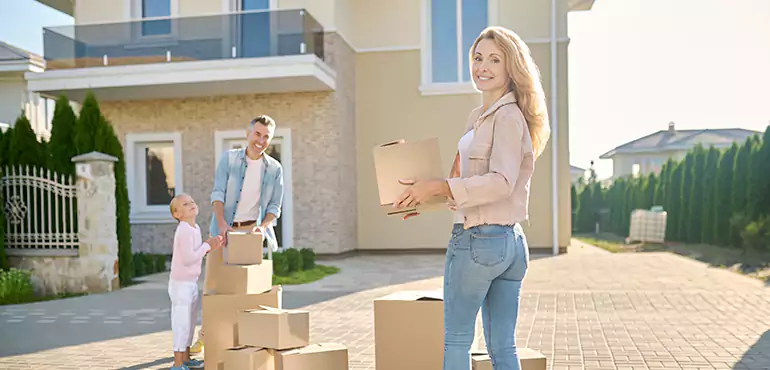 Why Pembroke Pines Homeowners Prefer Working with Us Instead of a Realtor